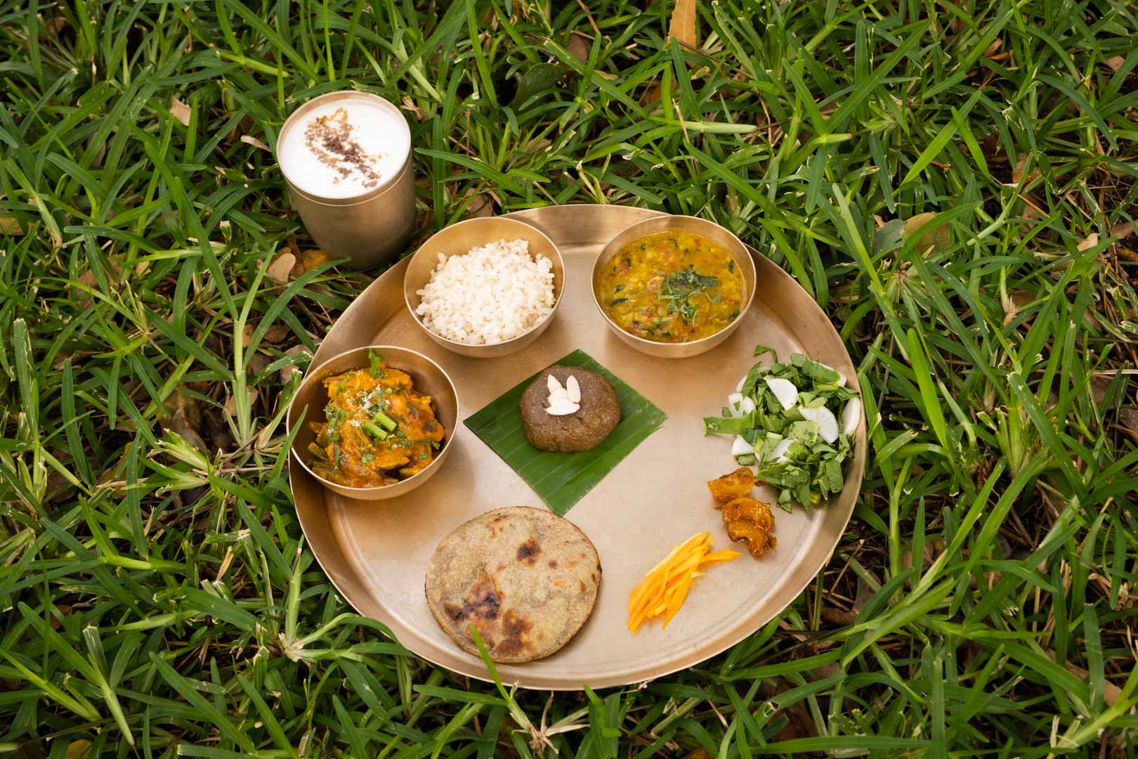 raga-svara-native-grains-8